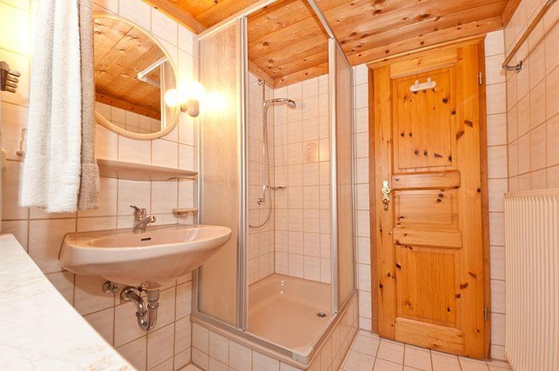 Ferienwohnung Sonnentau Im Feriendorf Sonnenhang Im Allgaeu Missen-Wilhams Exterior photo